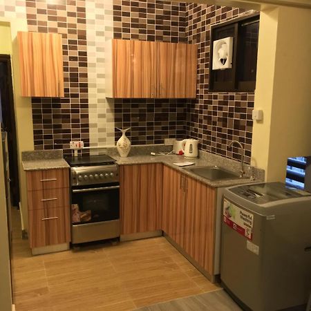 New Avon Apartments Dar es Salaam Ngoại thất bức ảnh