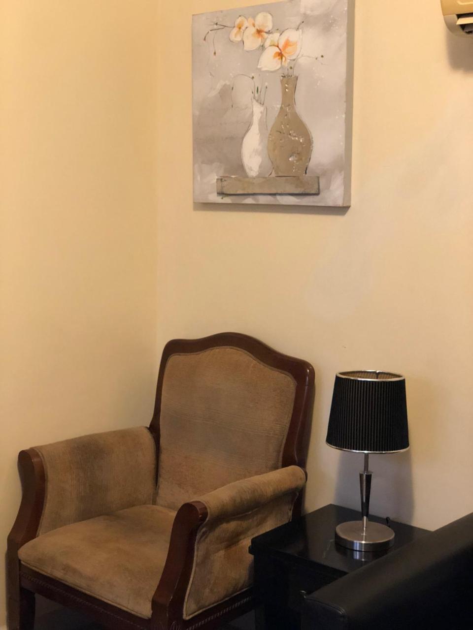 New Avon Apartments Dar es Salaam Ngoại thất bức ảnh